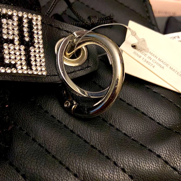 Key Chain, Key Fob - Picture 2 of 4